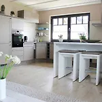 Luise Urlaubslust Apartament *