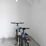 Apartament Luise Urlaubslust *