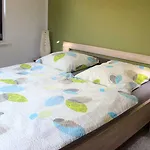 Luise Urlaubslust * Trassenheide