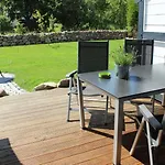 Luise Urlaubslust Apartament *