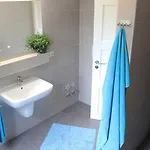 Luise Urlaubslust Apartament *