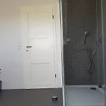 Luise Urlaubslust Apartament Trassenheide