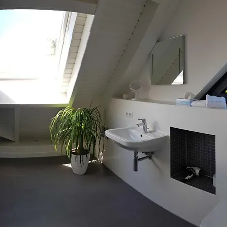 Luise Urlaubslust تراسينهيد